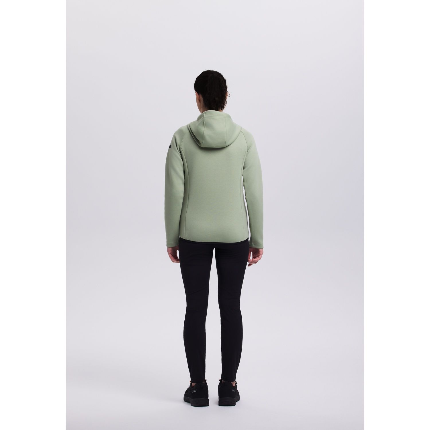 Icepeak Ashburn Midlayer