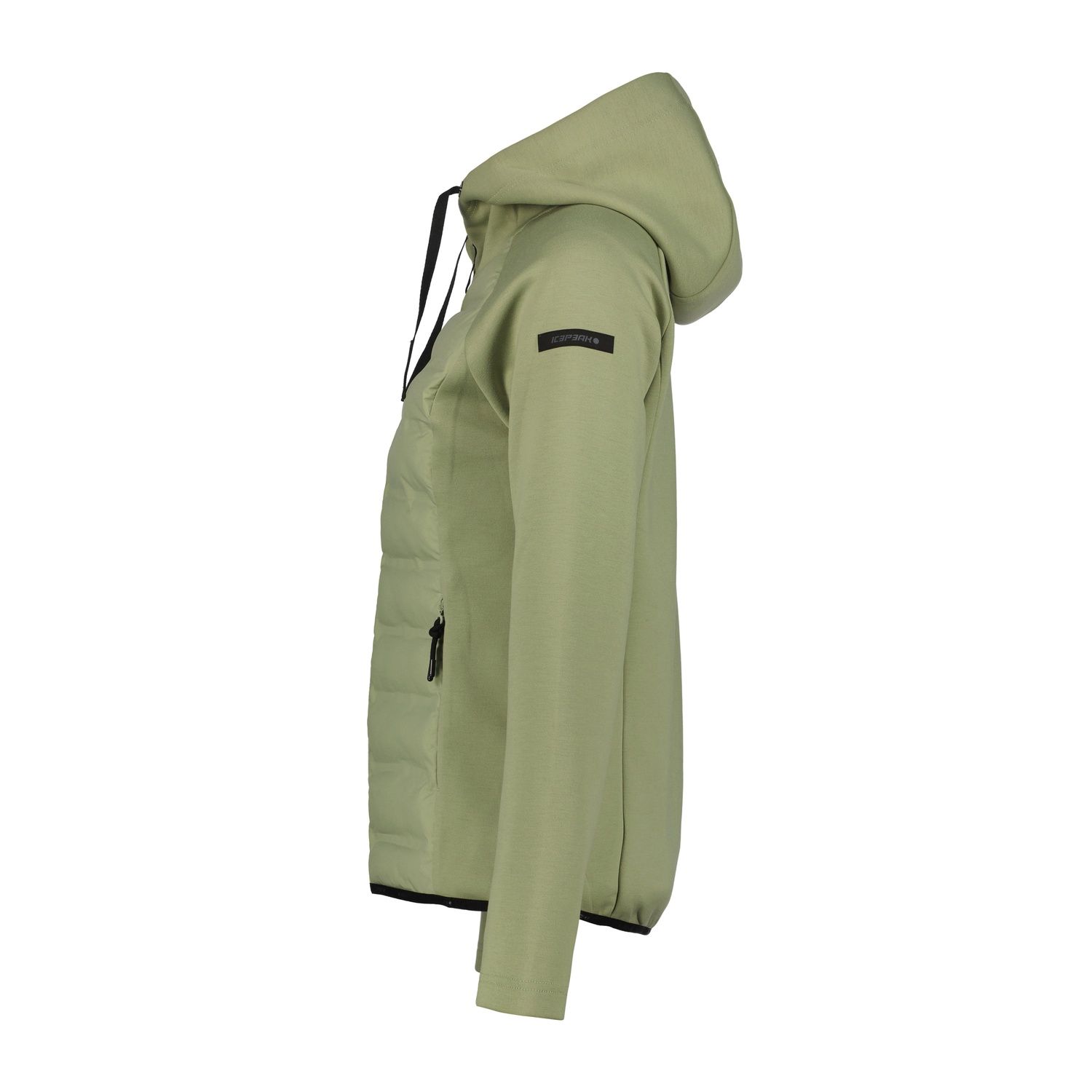Icepeak Ashburn Midlayer