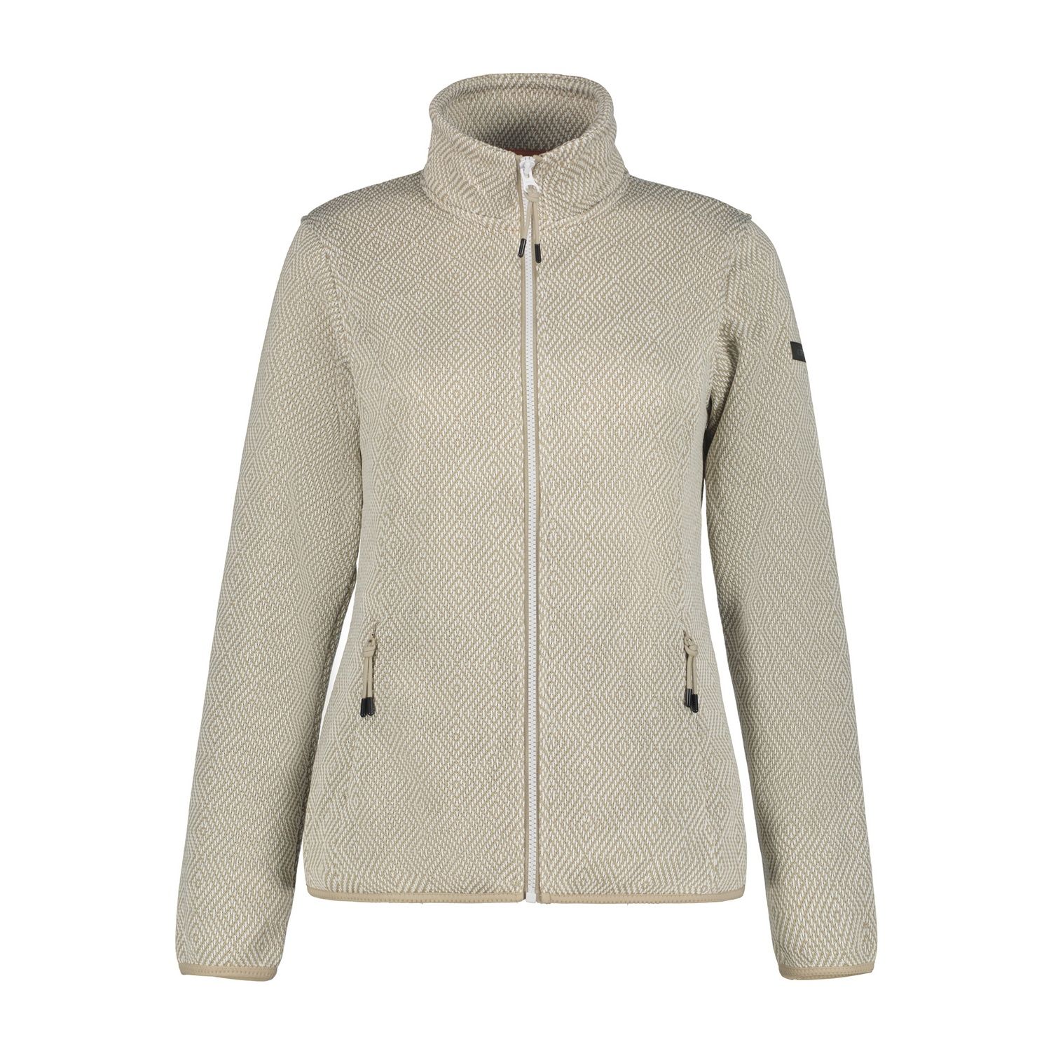 Icepeak Aikes Midlayer Vest