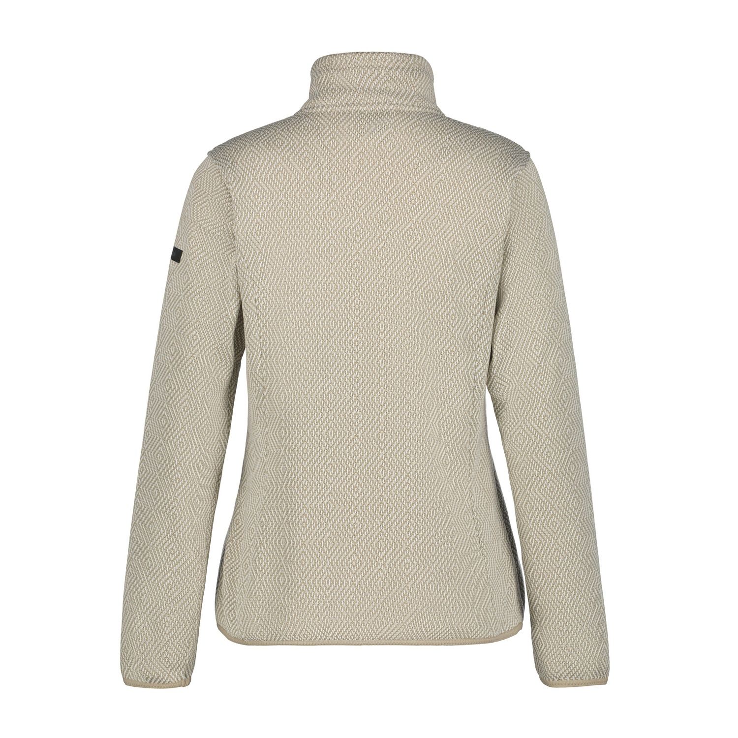 Icepeak Aikes Midlayer Vest