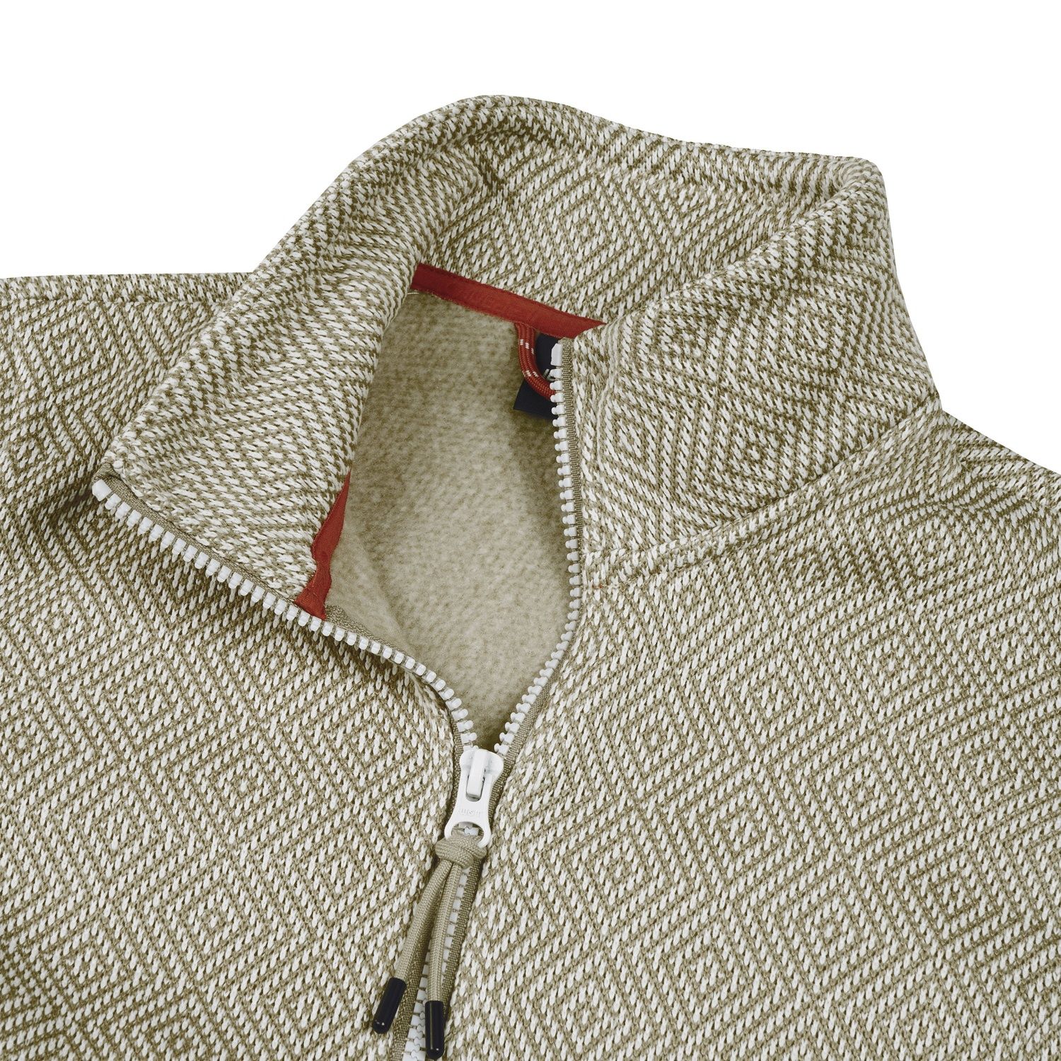 Icepeak Aikes Midlayer Vest