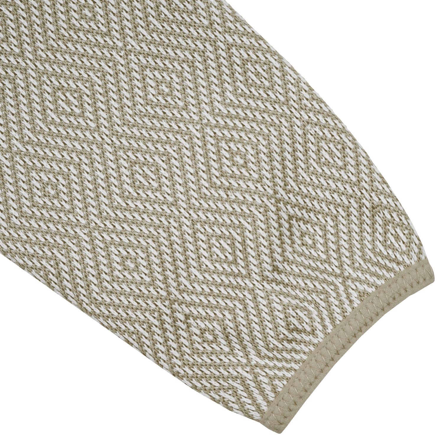 Icepeak Aikes Midlayer Vest