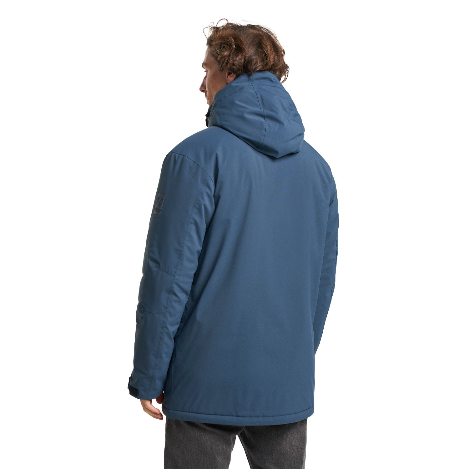 Tenson Chris Jacket