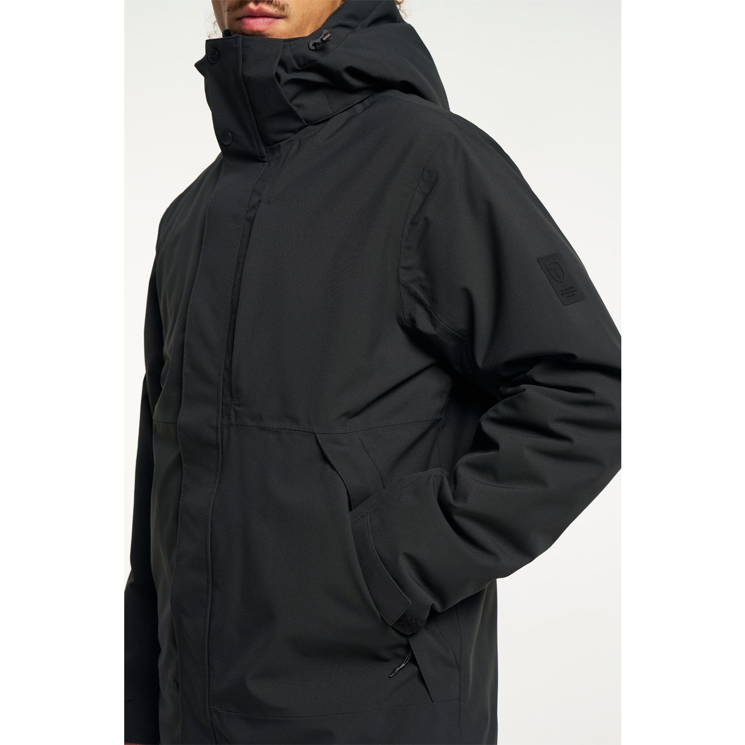 Tenson Blaze Jacket