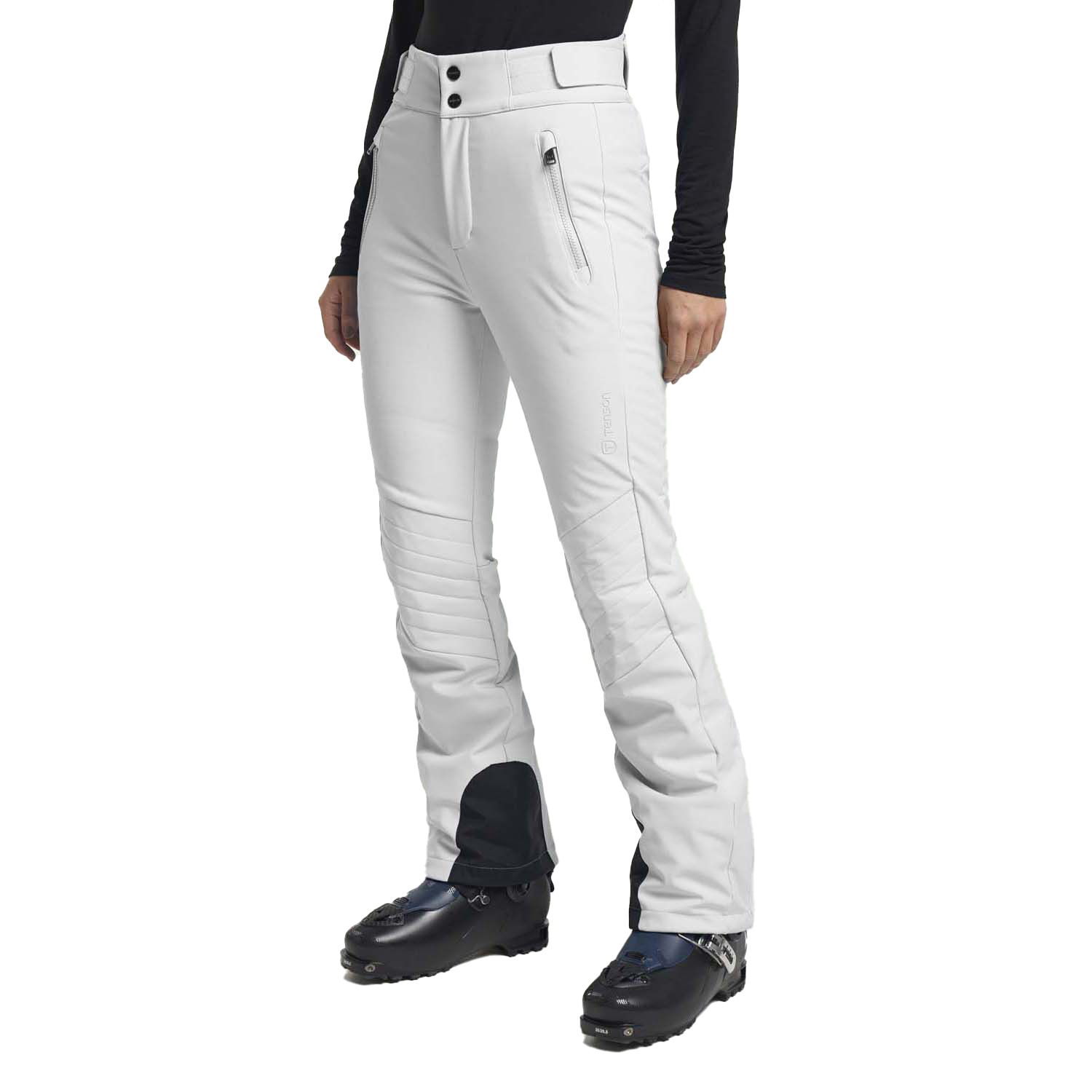 Tenson Grace Softshell Dames