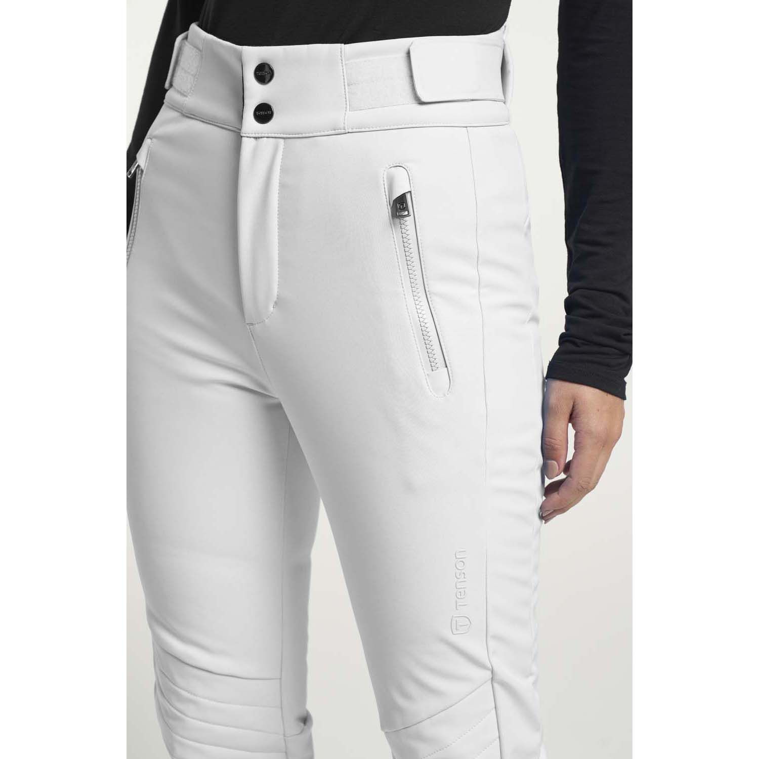 Tenson Grace Softshell Dames