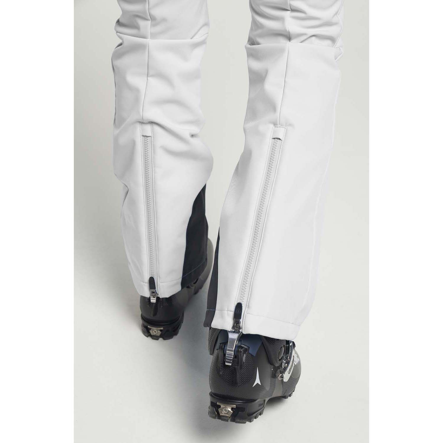 Tenson Grace Softshell Dames