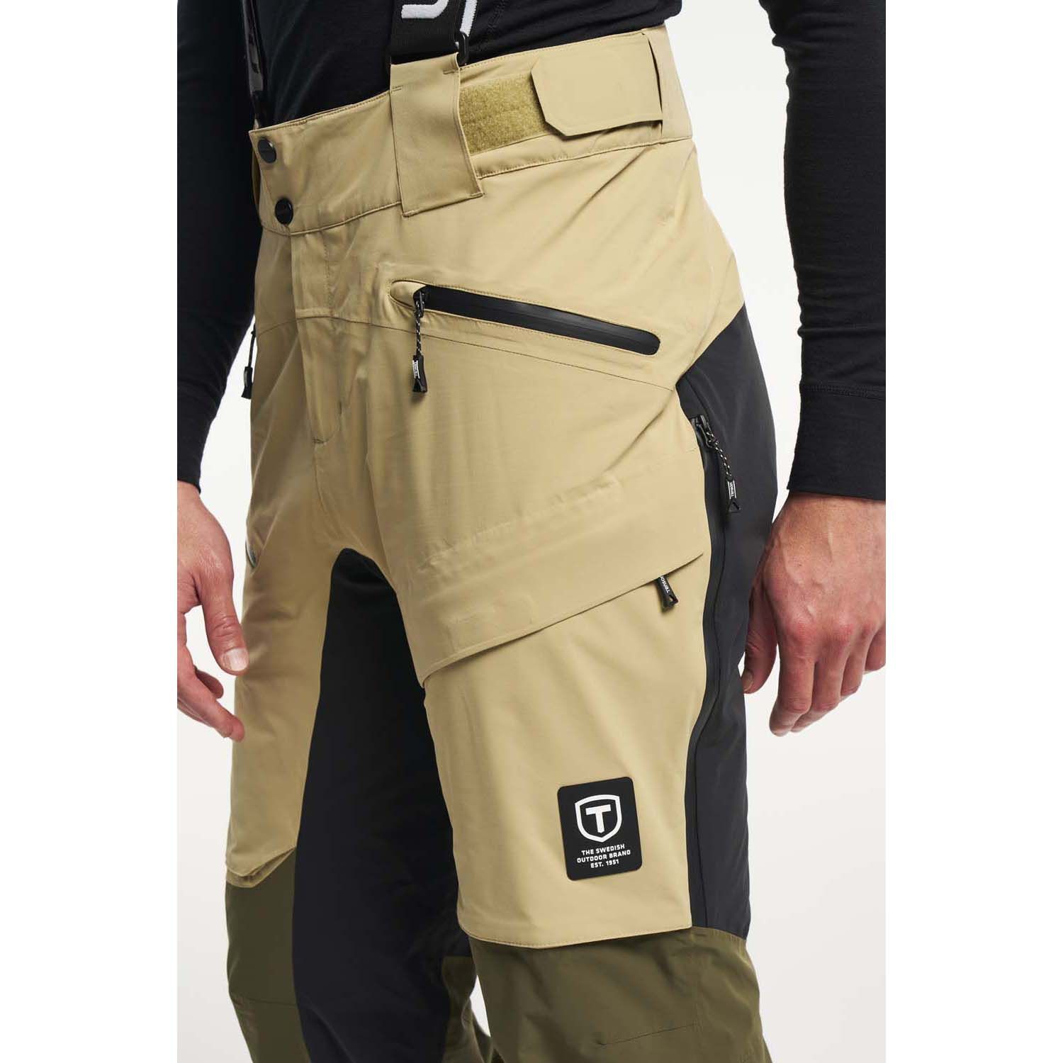 Tenson Aero XX Skipants