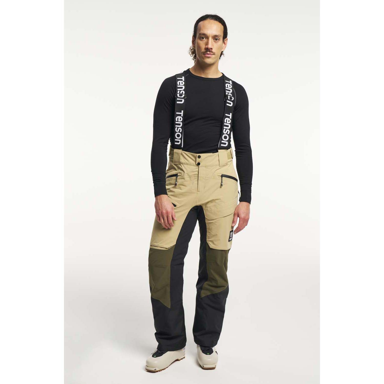 Tenson Aero XX Skipants
