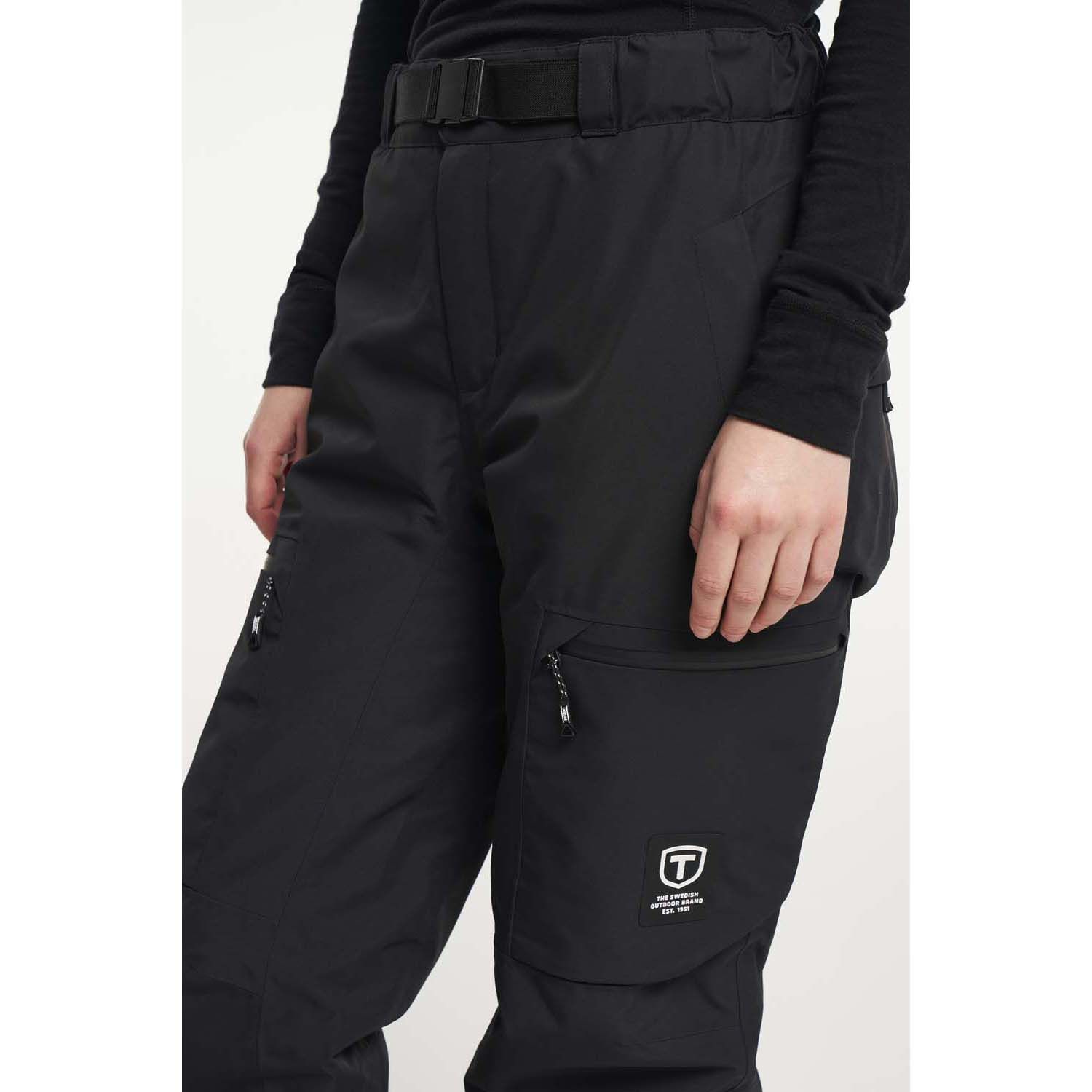 Tenson Aero Ski Pants Dames
