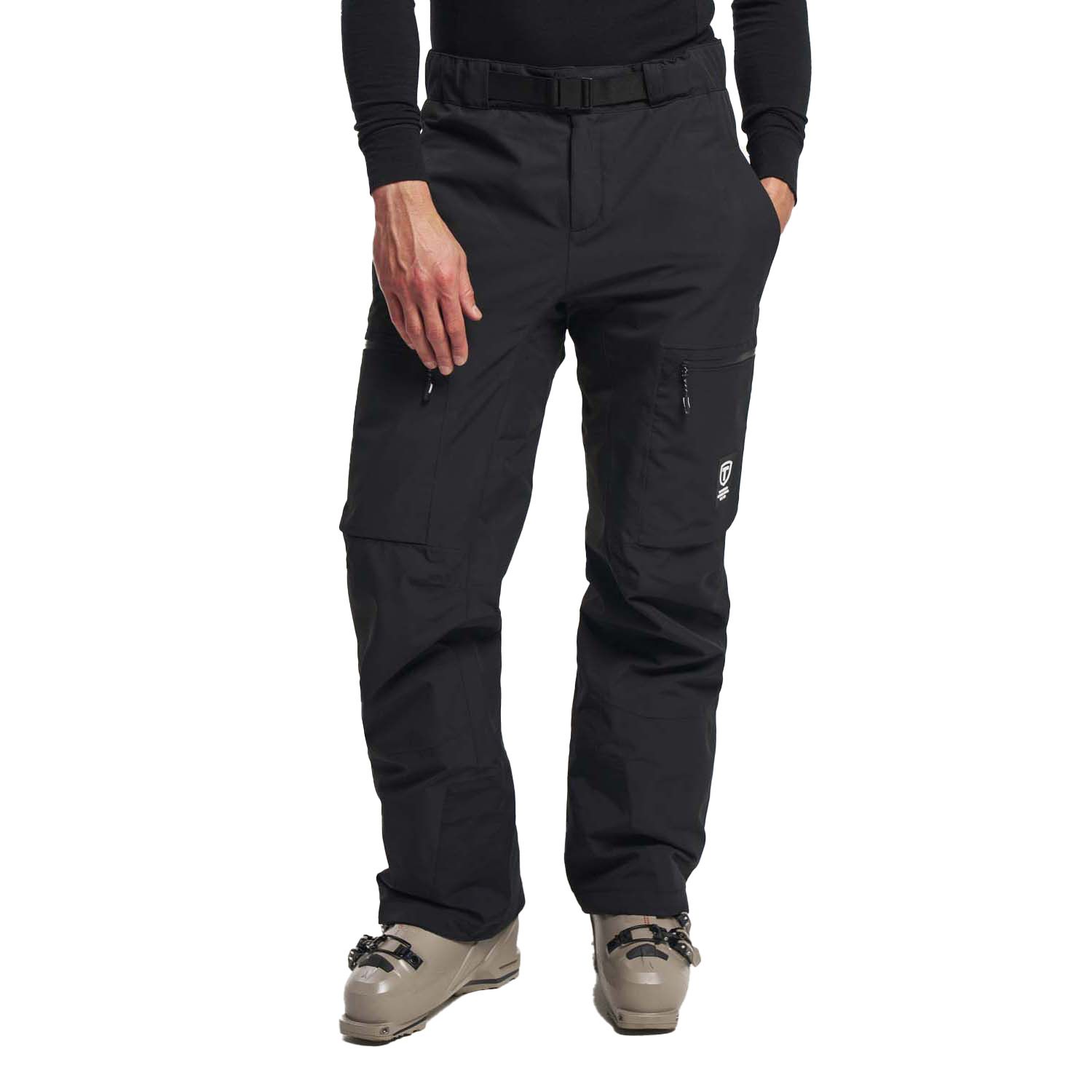 Tenson Aeron Skipants 