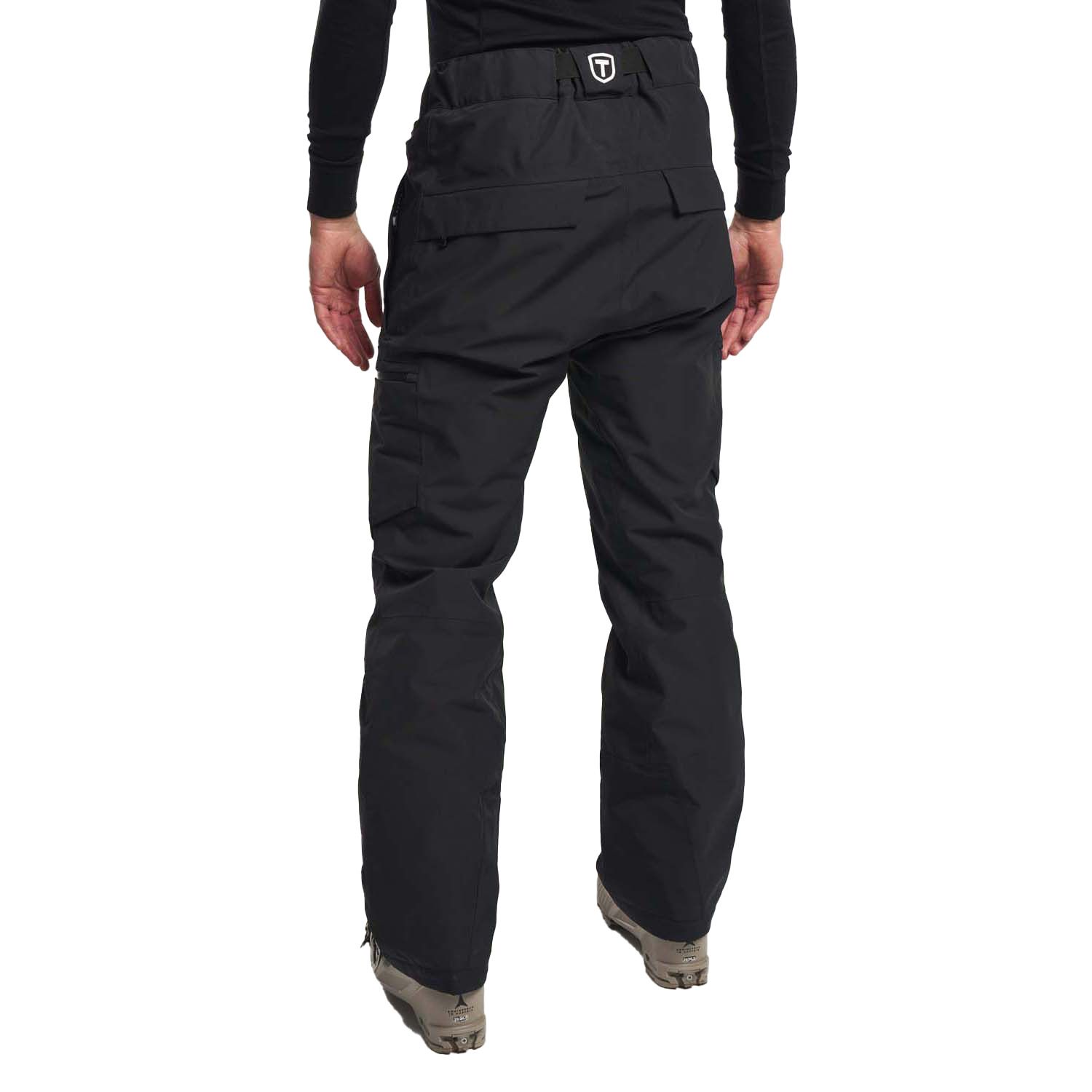 Tenson Aeron Skipants 