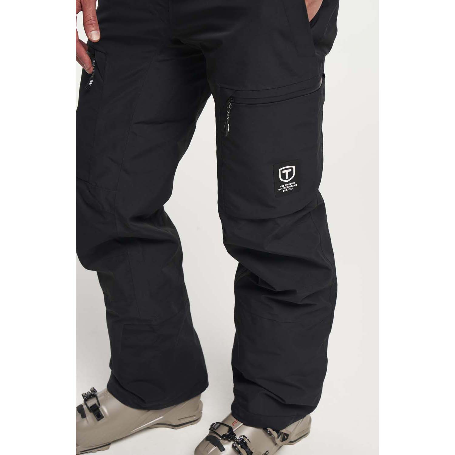 Tenson Aeron Skipants 