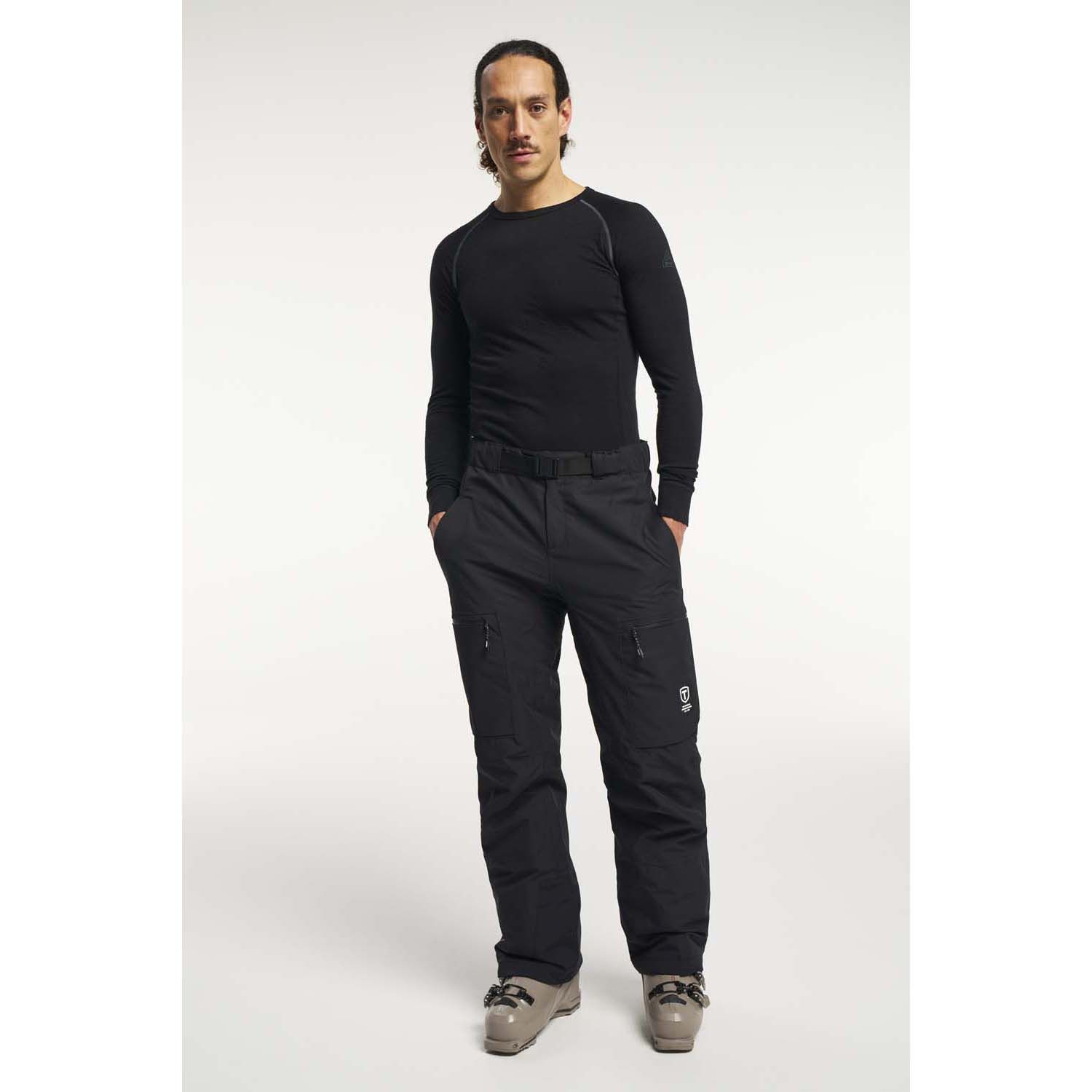 Tenson Aeron Skipants 