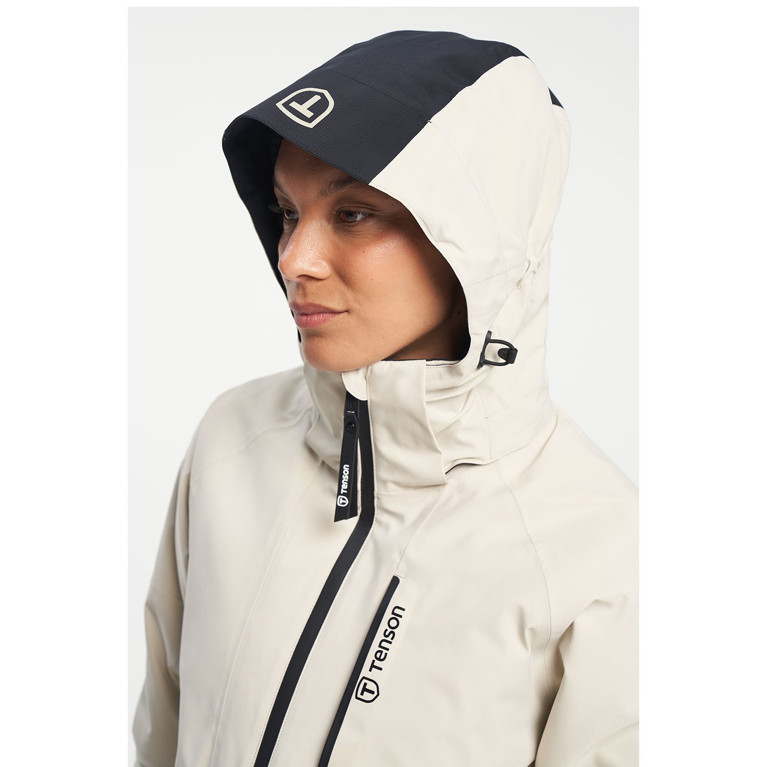 Tenson Wister Ski Dames