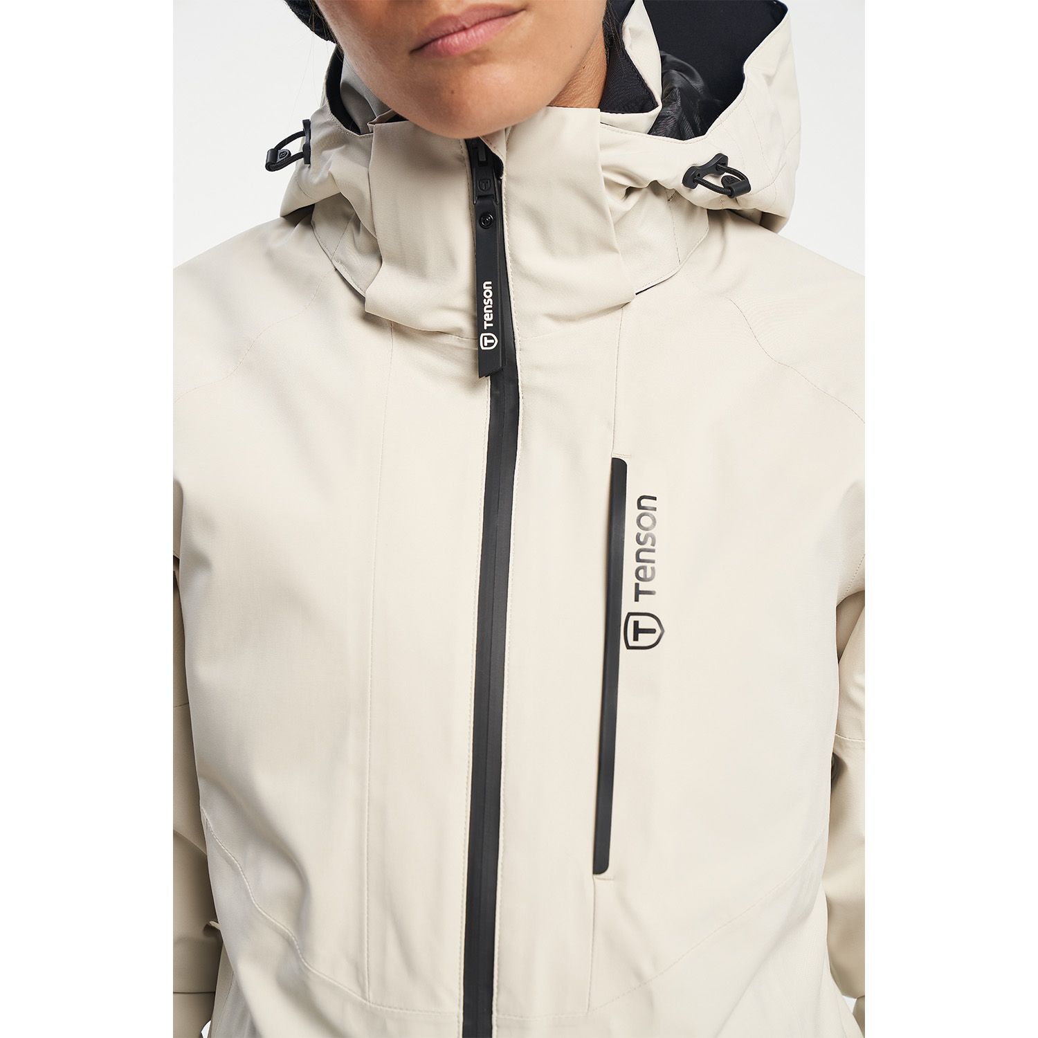 Tenson Wister Ski Dames