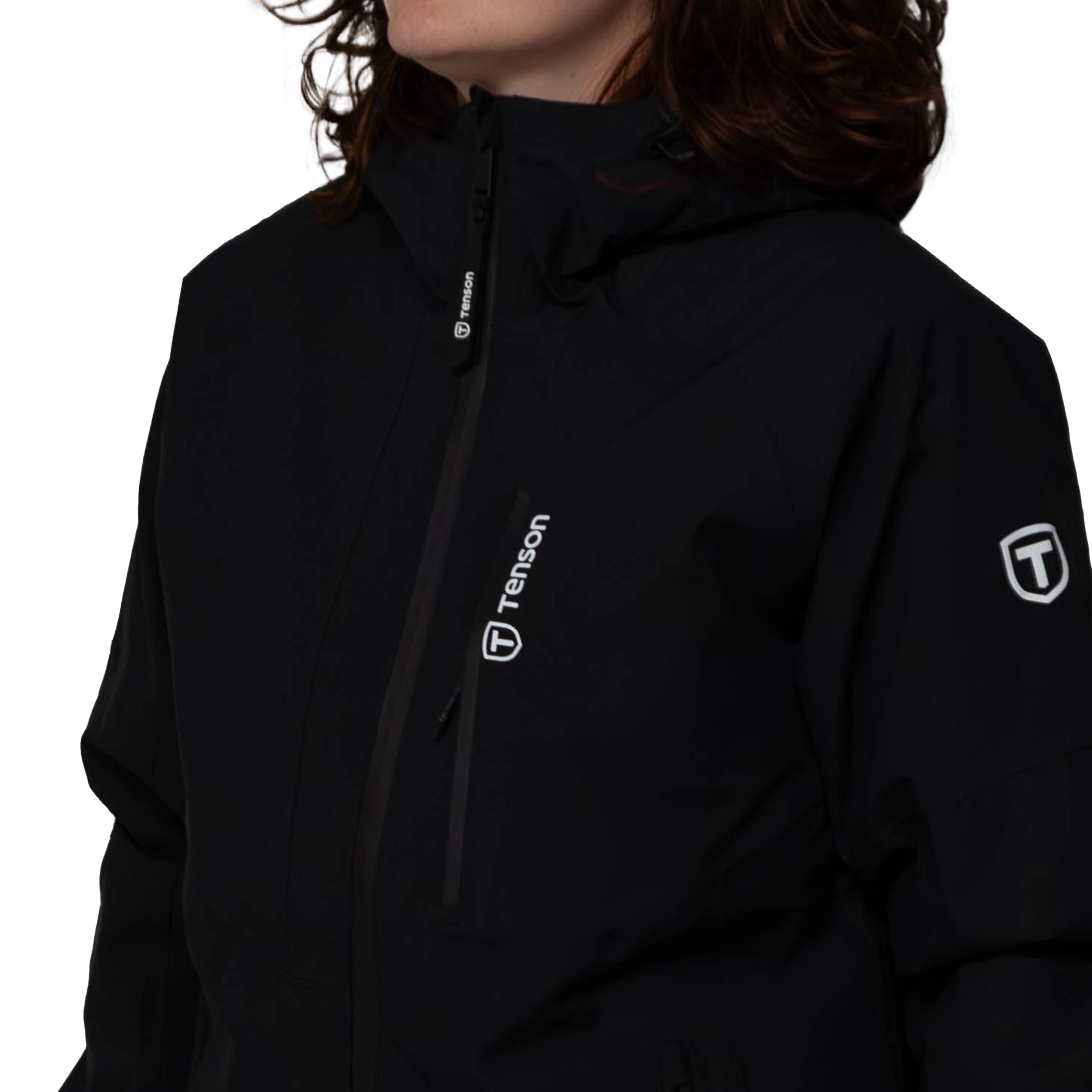 Tenson Wister Ski Dames