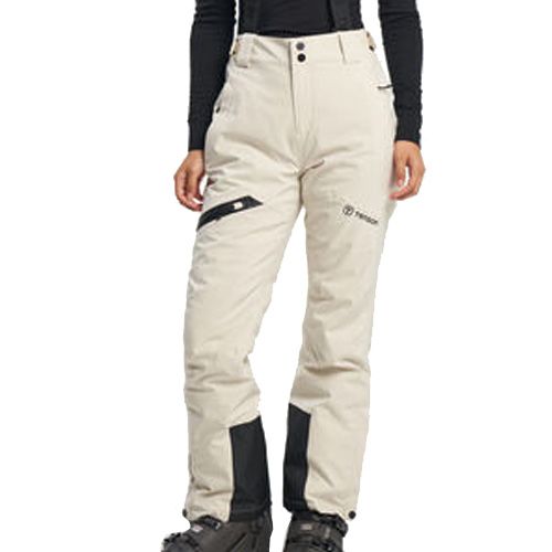 Tenson Wister Ski Pants Dames
