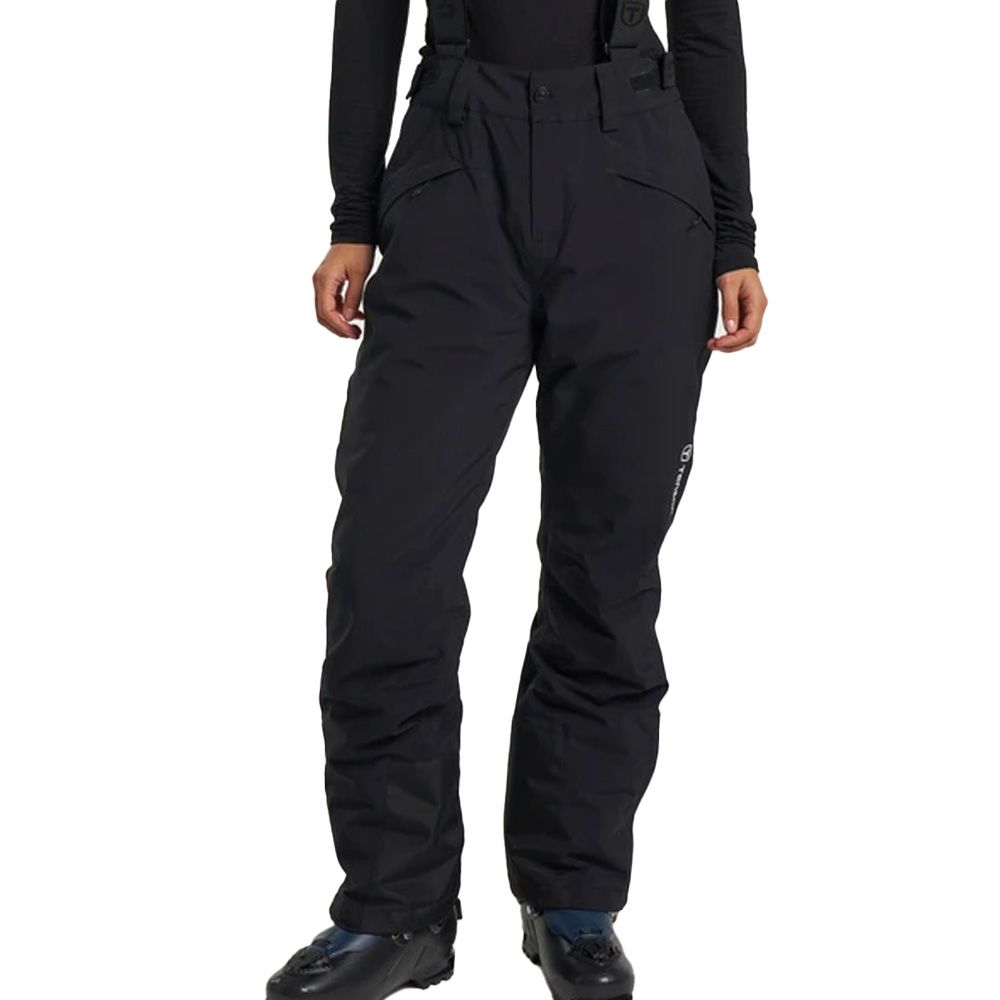 Tenson Wister Ski Pants Dames