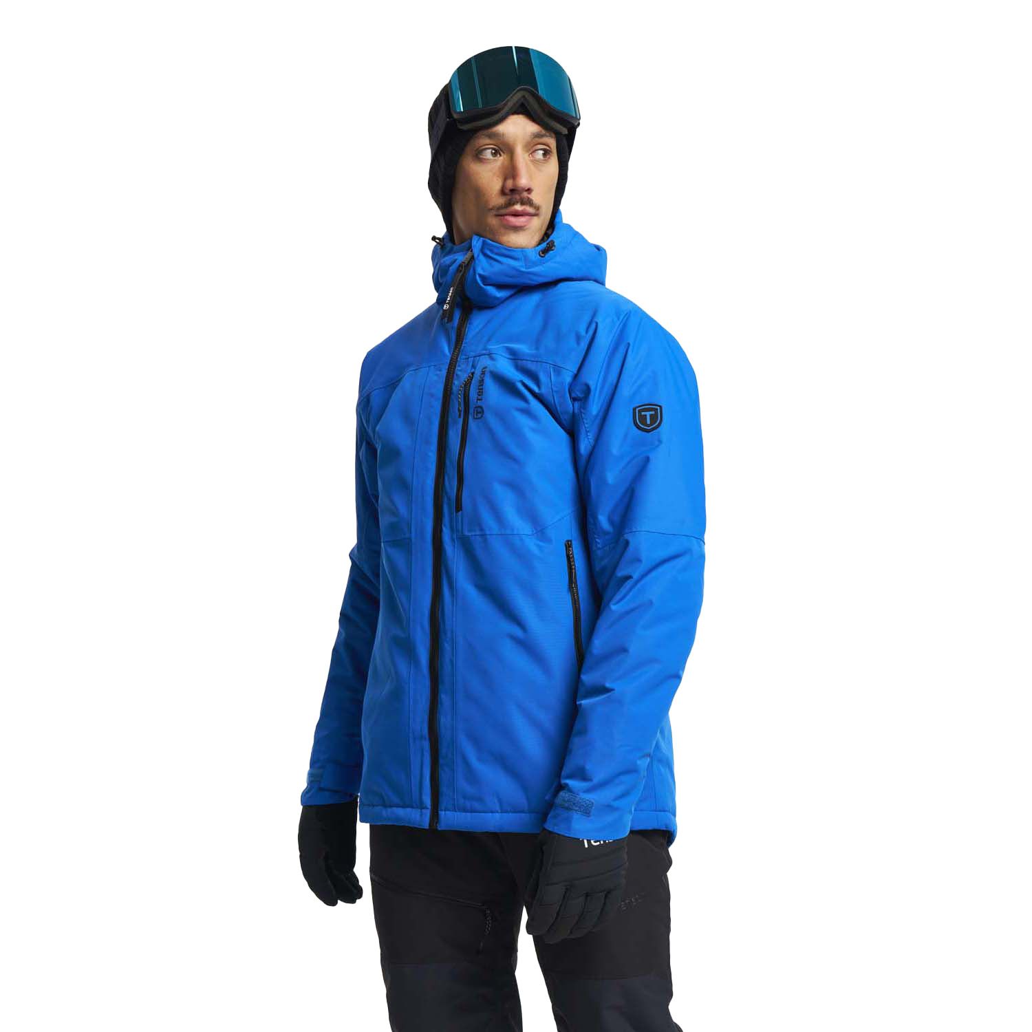 Tenson Niseko Ski Jacket