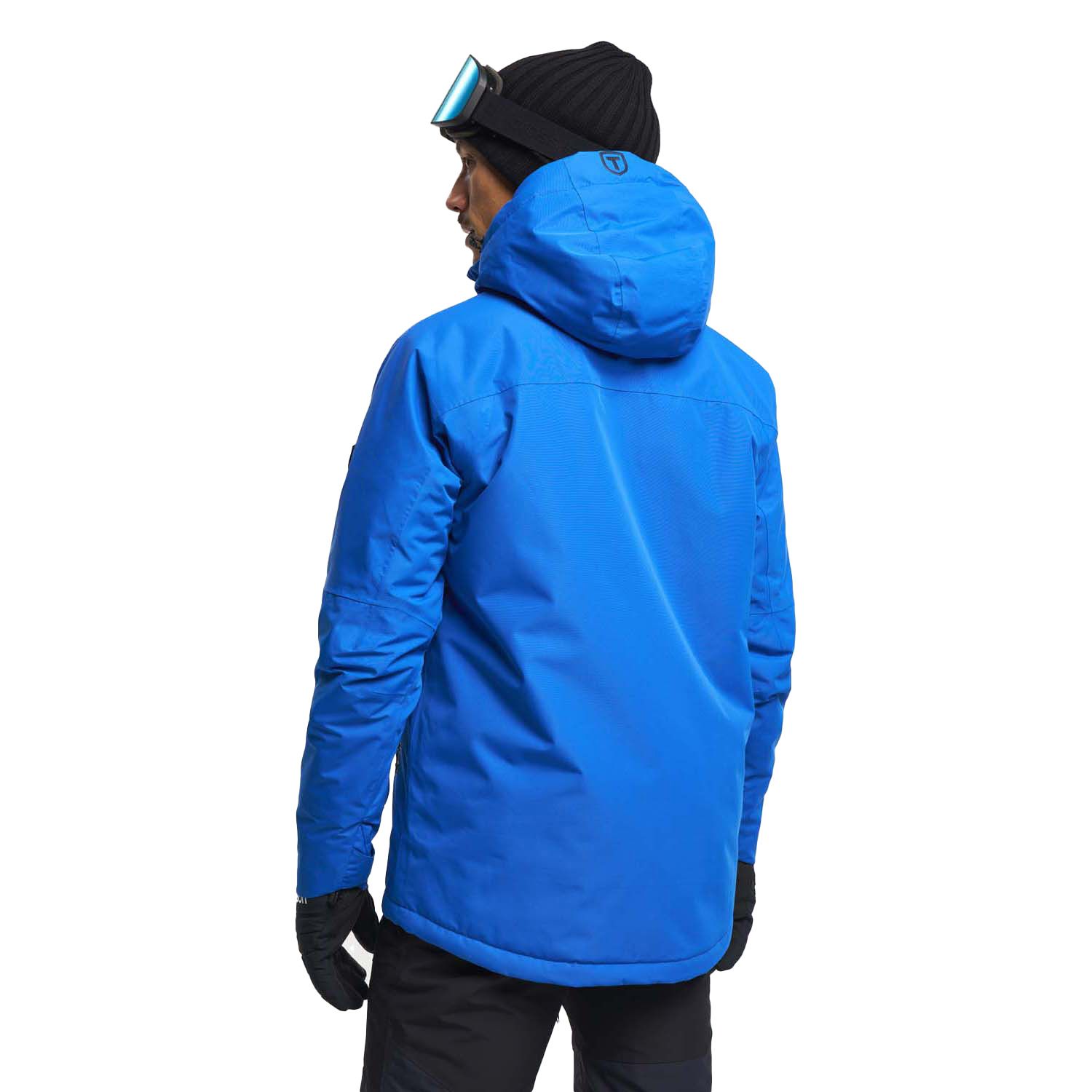 Tenson Niseko Ski Jacket