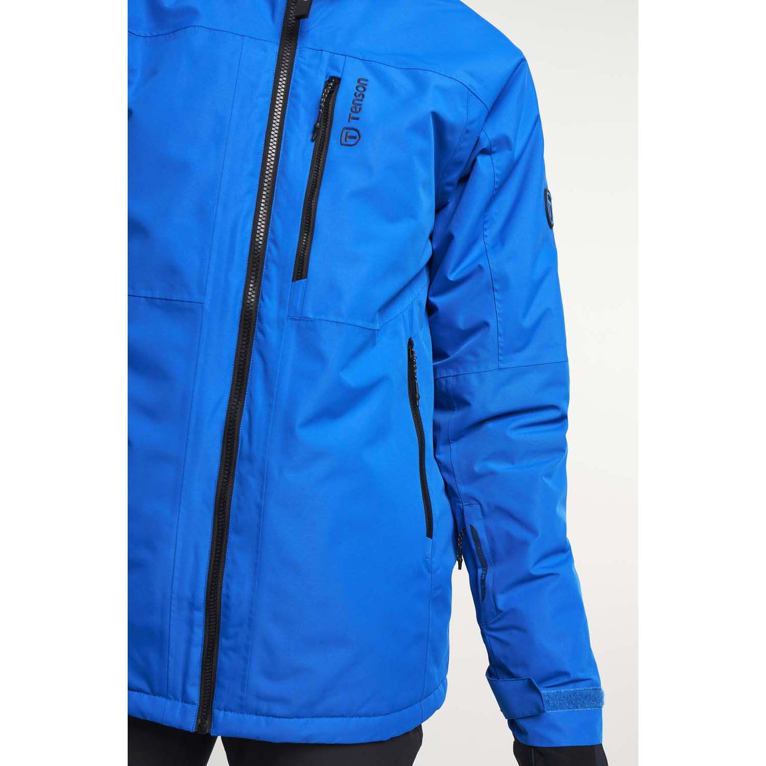 Tenson Niseko Ski Jacket
