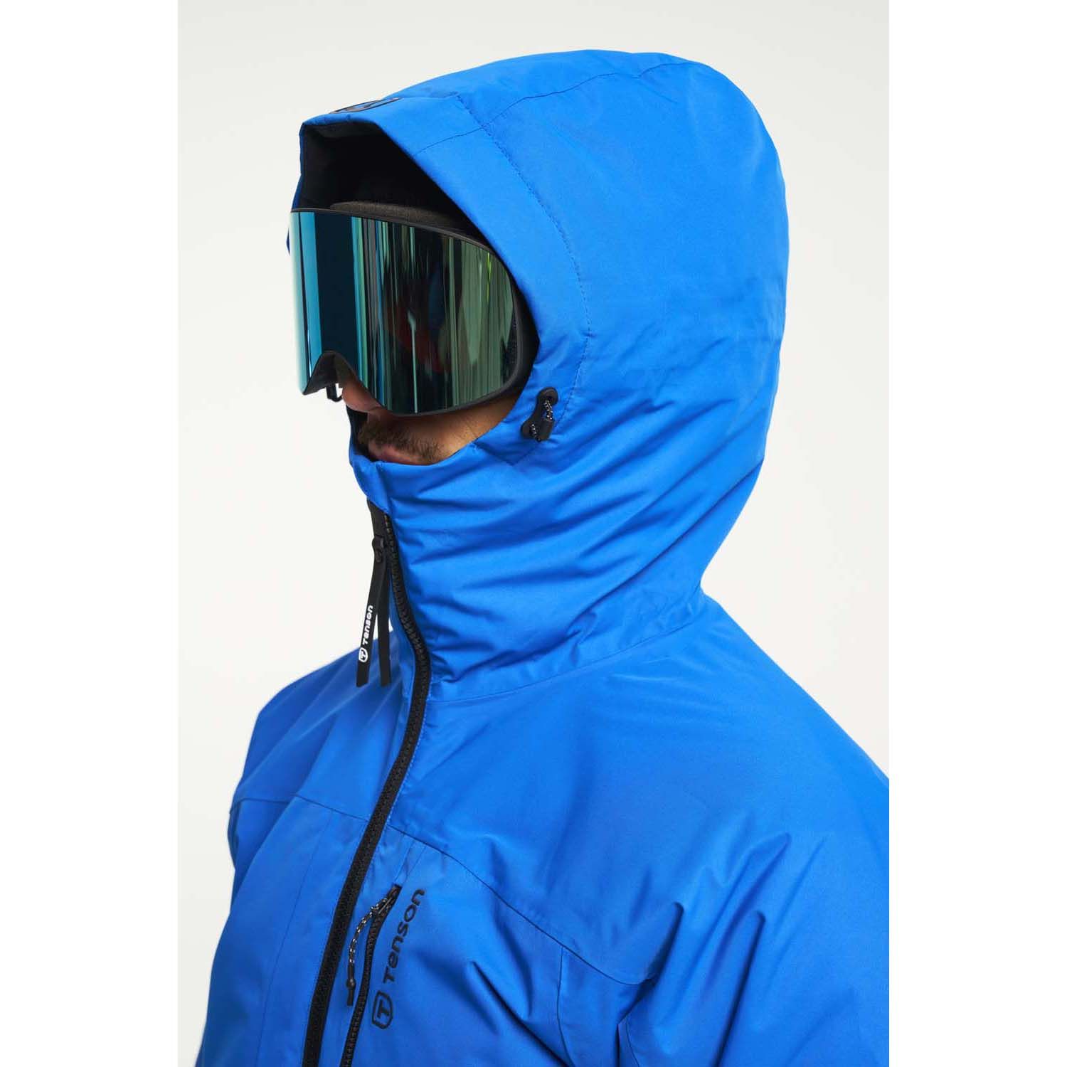 Tenson Niseko Ski Jacket