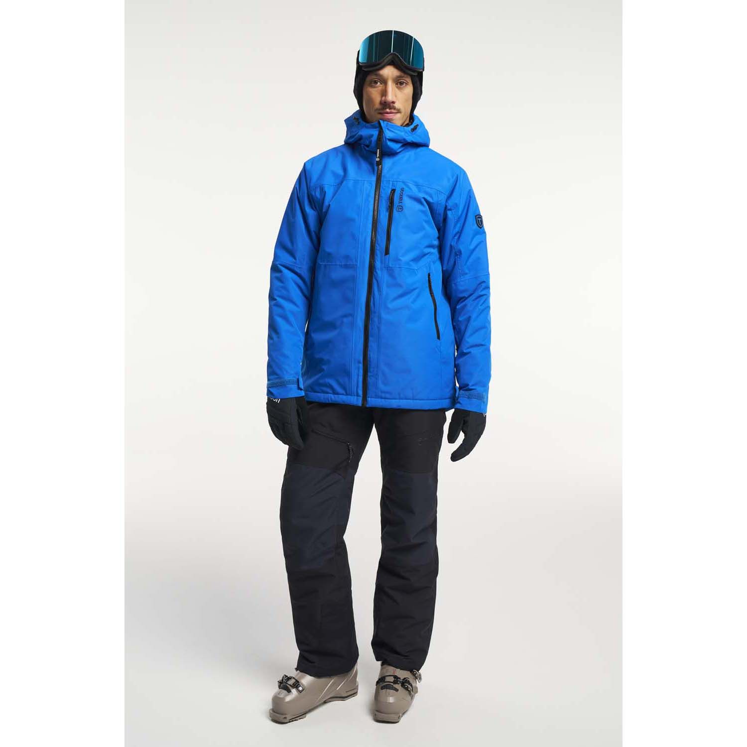 Tenson Niseko Ski Jacket