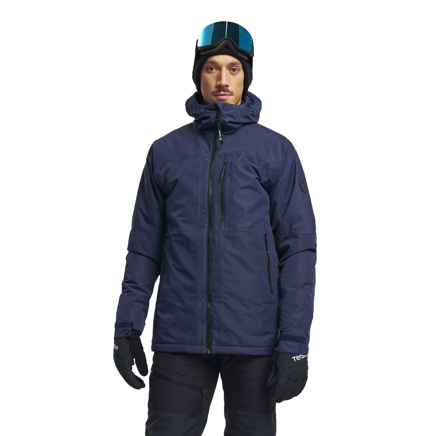 Tenson Niseko Ski Jacket