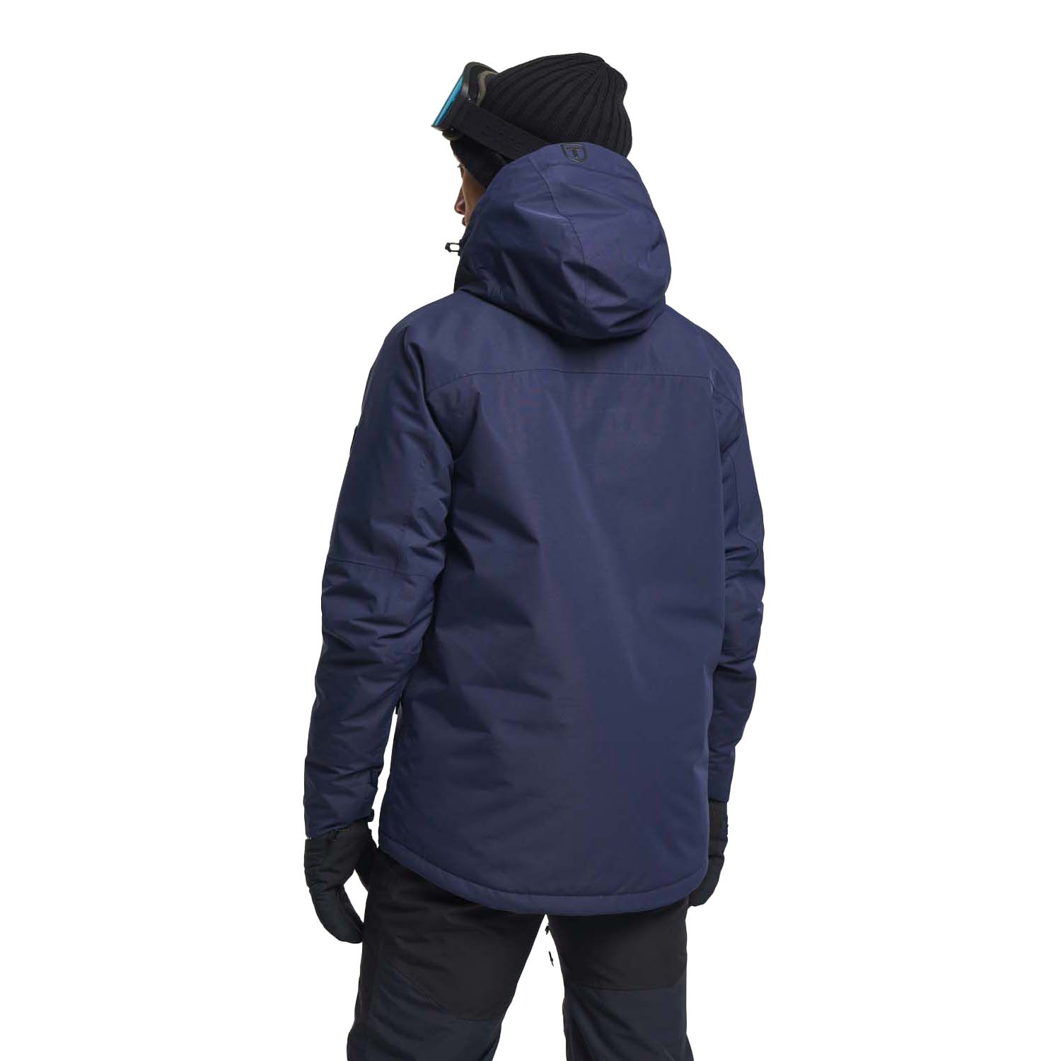 Tenson Niseko Ski Jacket