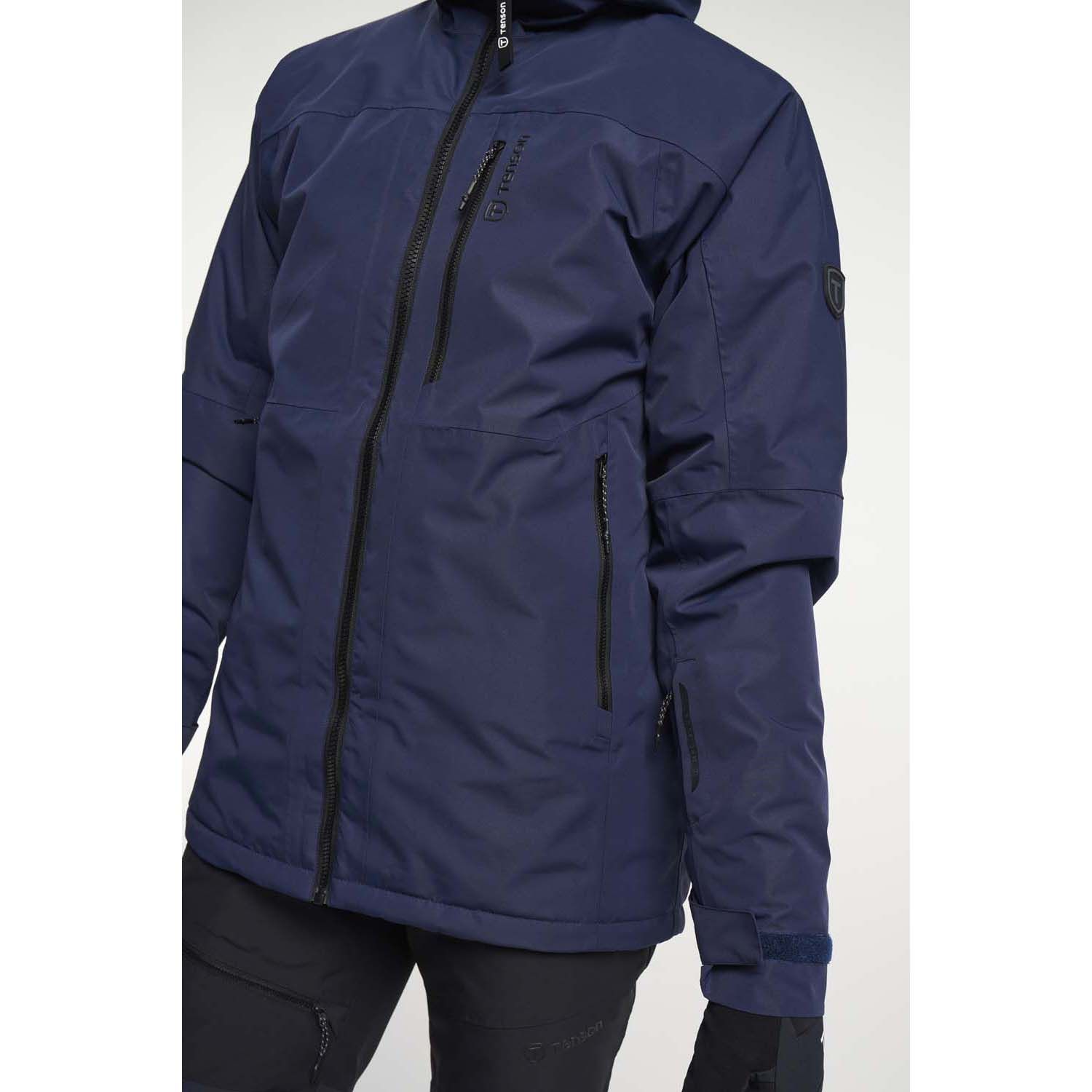 Tenson Niseko Ski Jacket