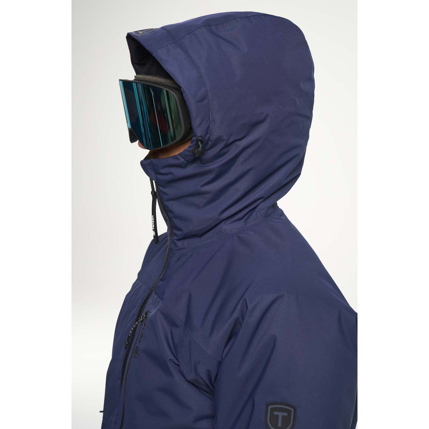 Tenson Niseko Ski Jacket