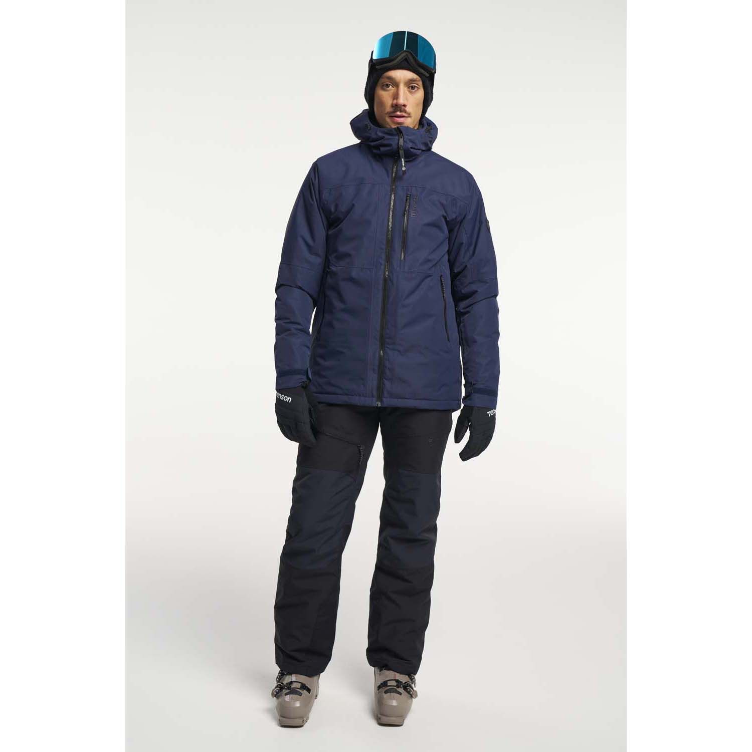 Tenson Niseko Ski Jacket