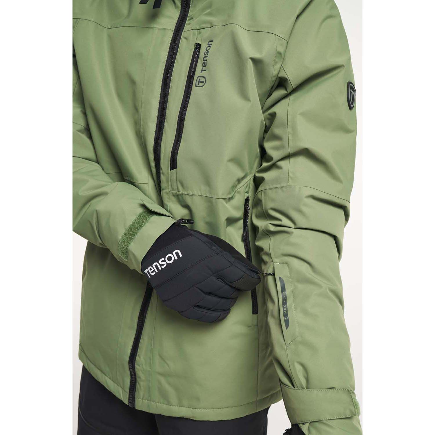 Tenson Niseko Ski Jacket