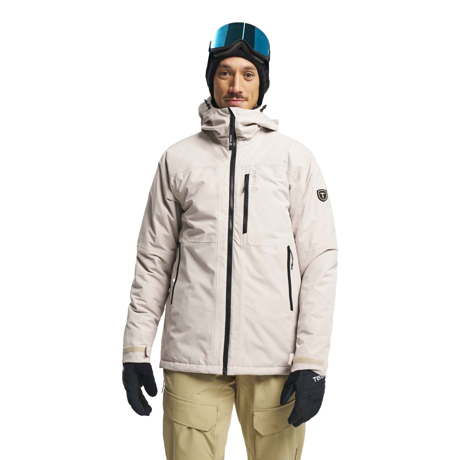 Tenson Niseko Ski Jacket