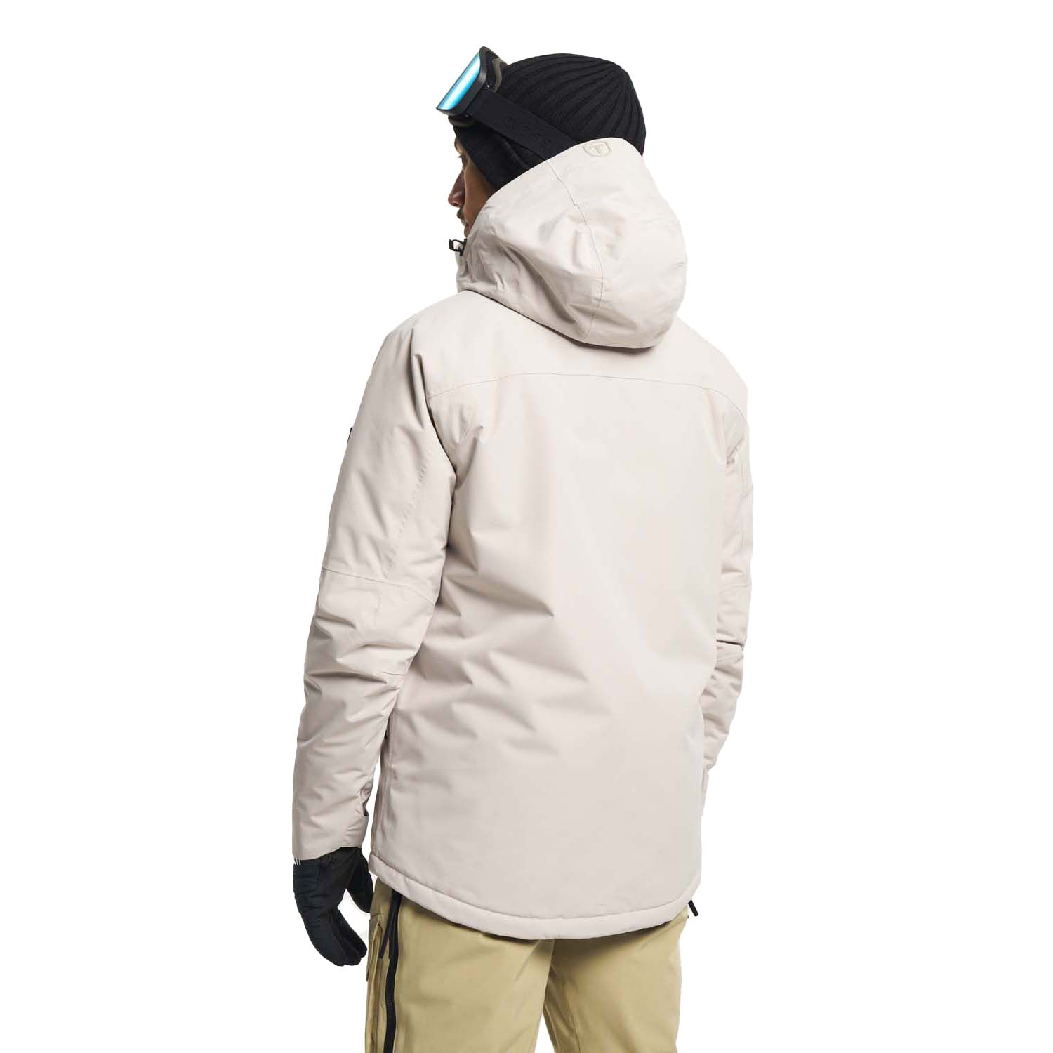 Tenson Niseko Ski Jacket