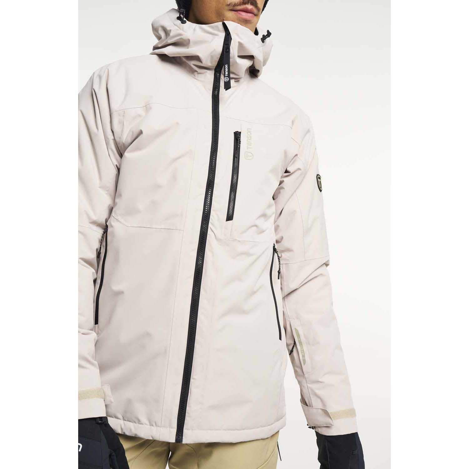 Tenson Niseko Ski Jacket