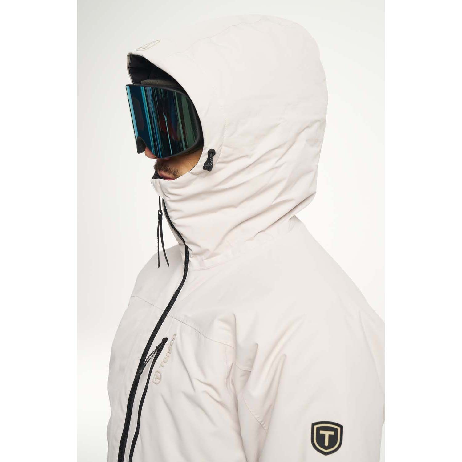 Tenson Niseko Ski Jacket
