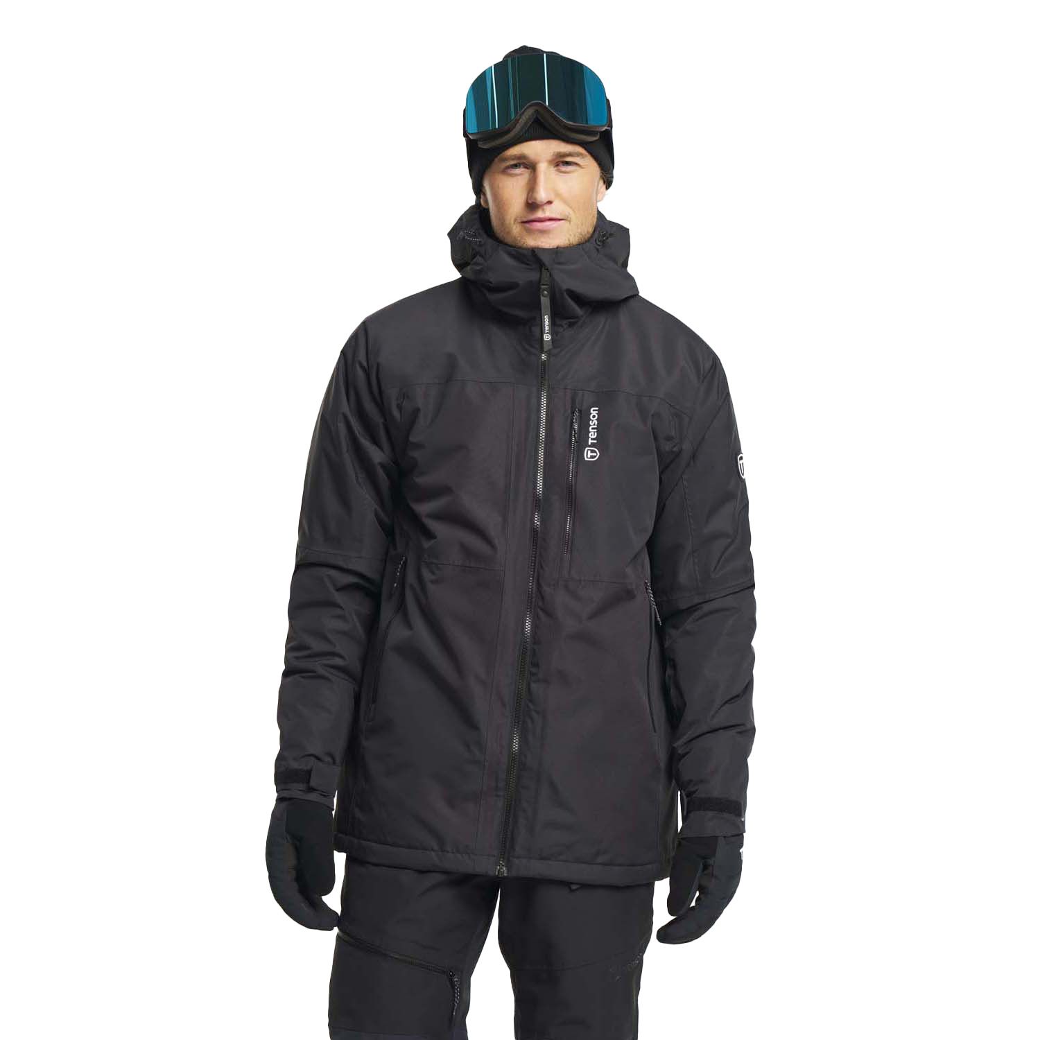 Tenson Niseko Ski Jacket