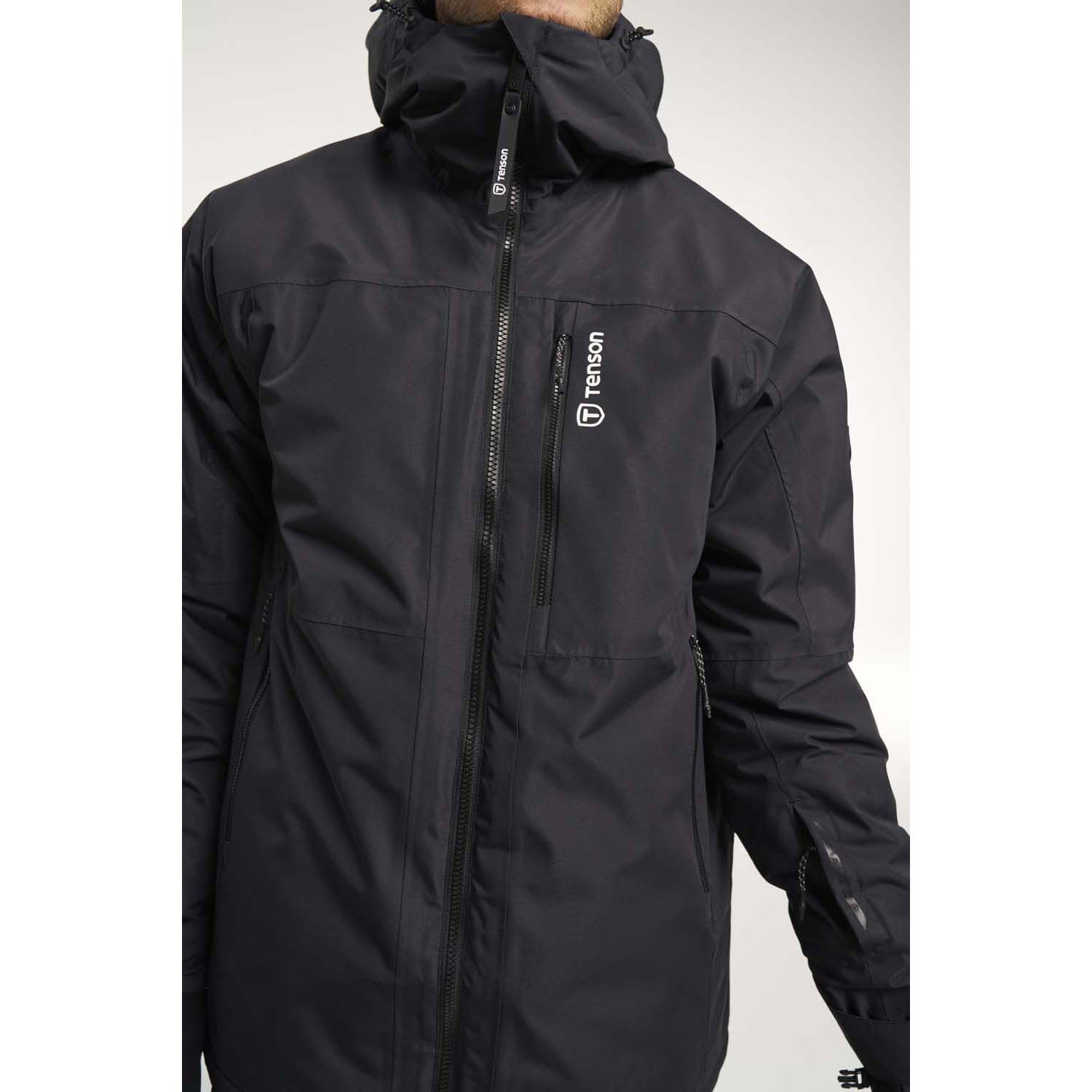 Tenson Niseko Ski Jacket