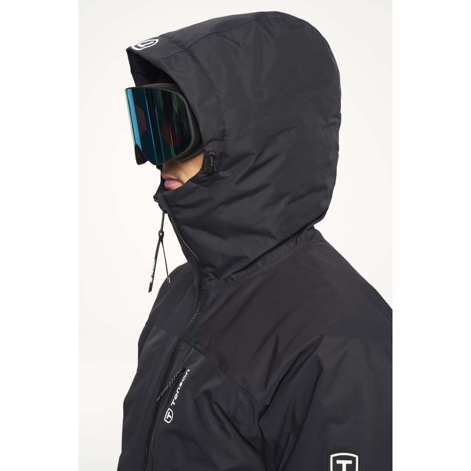 Tenson Niseko Ski Jacket