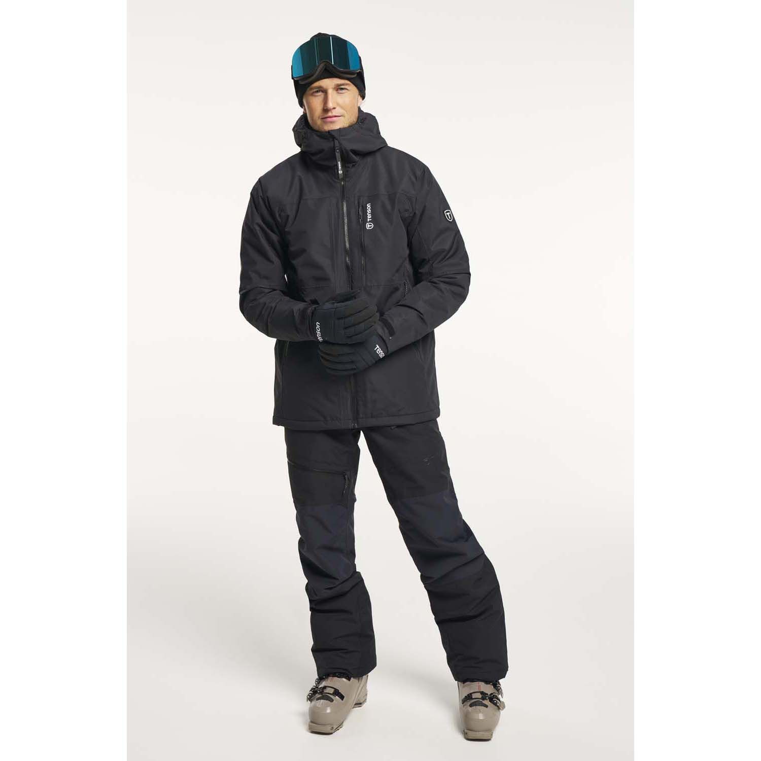 Tenson Niseko Ski Jacket