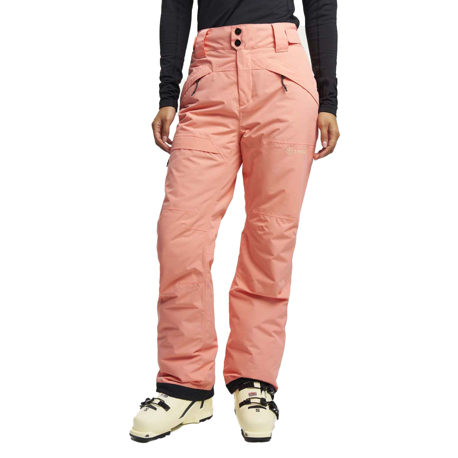 Tenson Niseko Skipants Dames