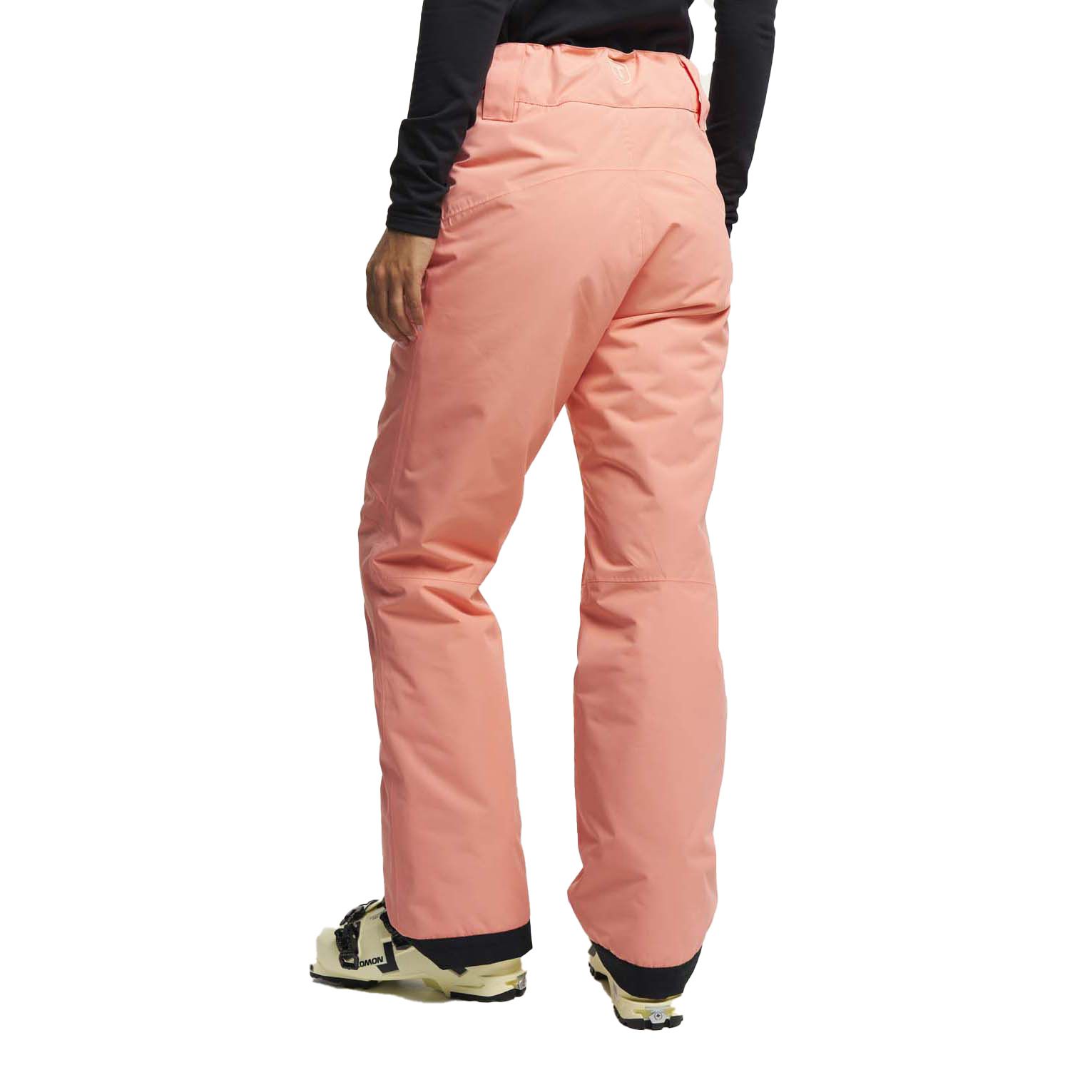 Tenson Niseko Skipants Dames