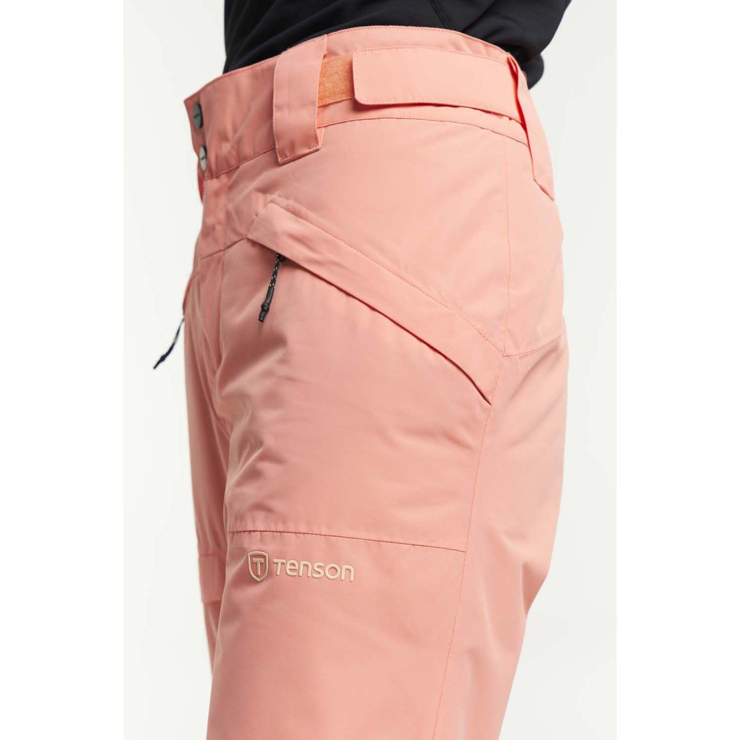 Tenson Niseko Skipants Dames