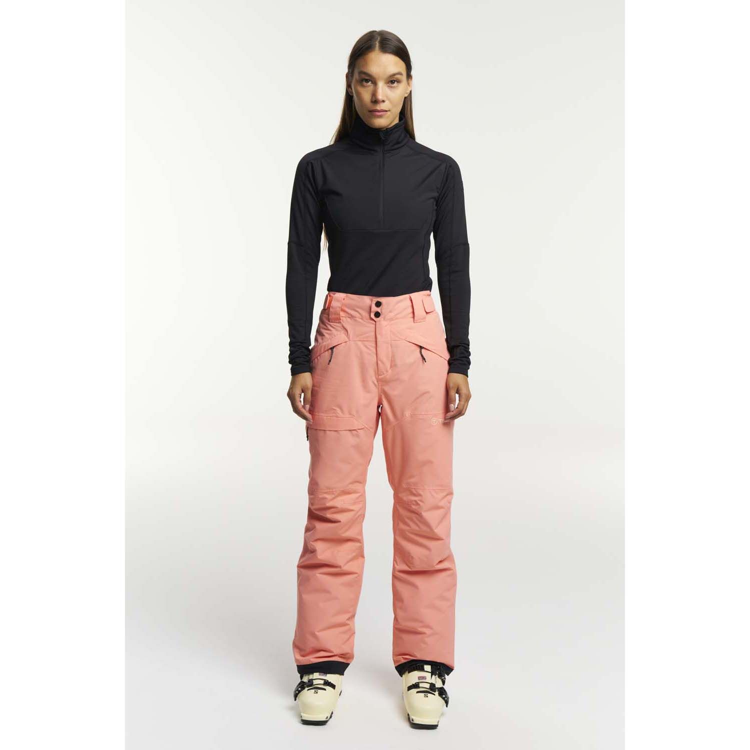 Tenson Niseko Skipants Dames