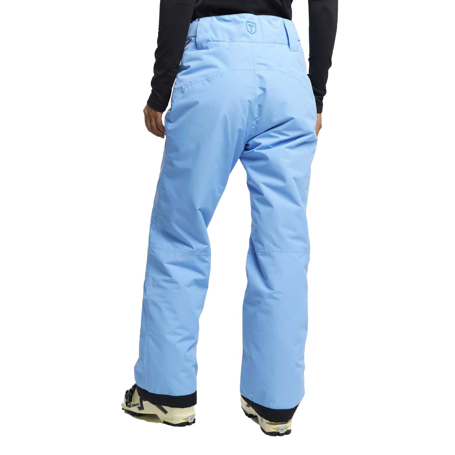 Tenson Niseko Skipants Dames