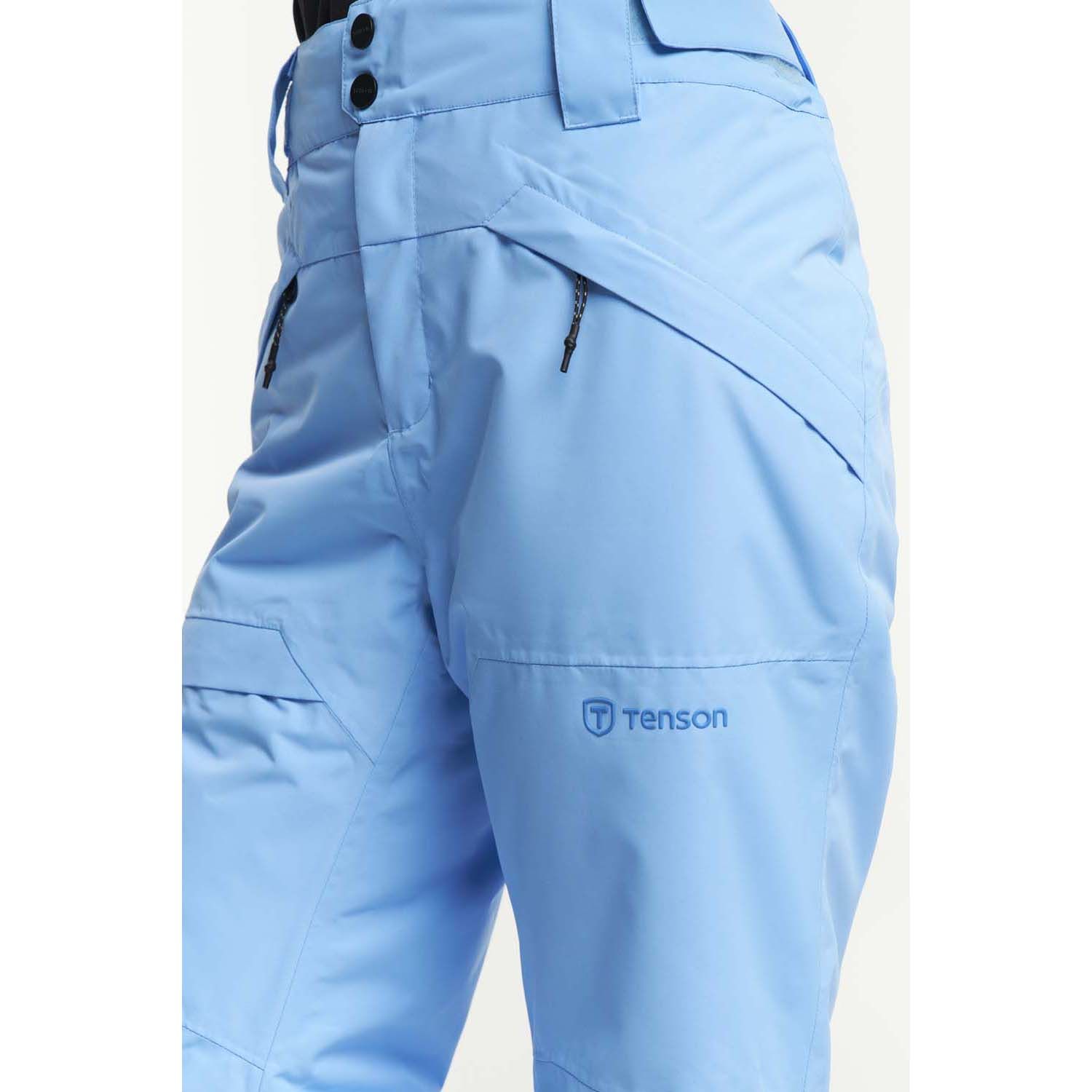 Tenson Niseko Skipants Dames