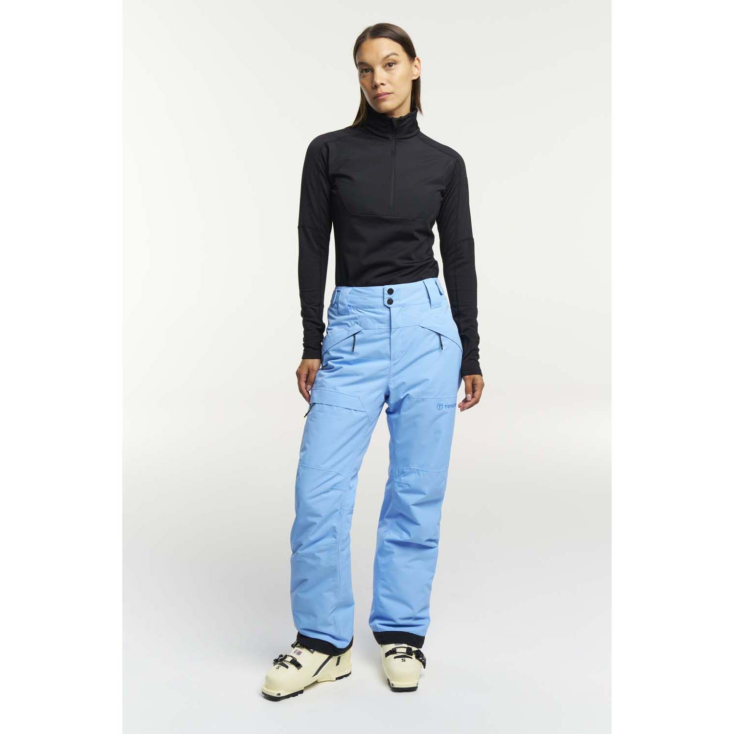 Tenson Niseko Skipants Dames