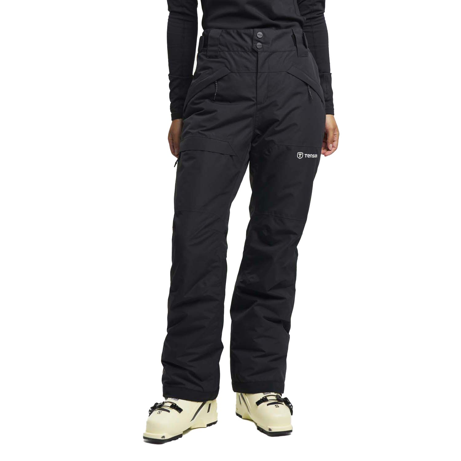 Tenson Niseko Skipants Dames